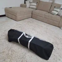 گهواره|تخت و سرویس خواب|تهران, سلسبیل شمالی|دیوار