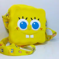 فروش کیف بادیبگ و اسباب بازی زیر قیمت بازار