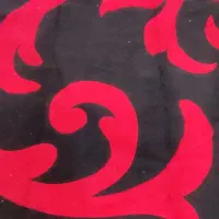 گلیم فرش نه متری