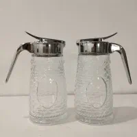 وسایل|ظروف پخت‌وپز|تایباد, |دیوار