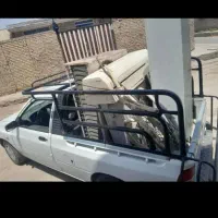 فروش& و خریدار انواع کولر سالم* وسوخته اسقاطی