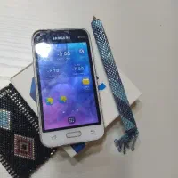 galaxy j1mini