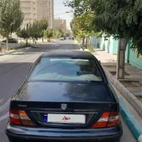 سمند se