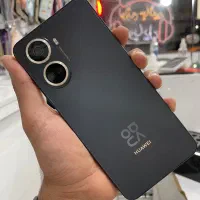 هواوی نوا ۱۰se