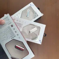 M11 Mini Smart Headset|لوازم جانبی موبایل و تبلت|خرم‌آباد, |دیوار