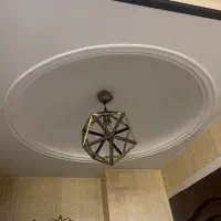 لوستر برنز