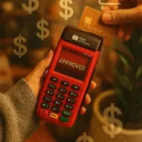 اتصال‌ ب بانک‌ملت/بدون‌پول‌پیش/تمام‌چک/کارتخوانF70