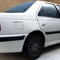 پارس tu5 اتومات فرانسوی بیرنگ