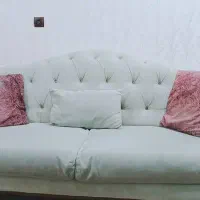 مبل چستر|مبلمان خانگی و میز عسلی|شوش, |دیوار