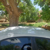 ریو ۸۹ تمیز|خودرو سواری و وانت|بیرجند, |دیوار