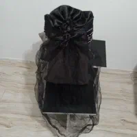 نوریان مجلسی