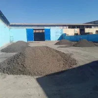 تراشه آسفالت