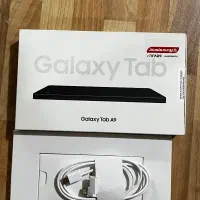 تبلت x115 a9 سامسونک