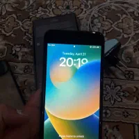 iphone 8 plus 256 gig|موبایل|ورامین, ورامین|دیوار