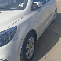 شاهین GL|خودرو سواری و وانت|مشهد, وکیل‌آباد|دیوار