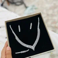 سرویس استیل