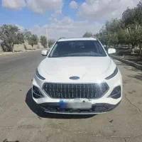 کی ام سی  k7