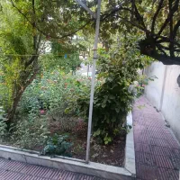 ملکیت سند دار فروشی