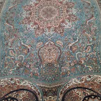 فرش ۱۲ متری