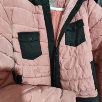 کاپشن|کفش و لباس بچه|یاسوج, |دیوار