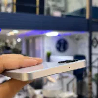 سامسونگ A06 یک ماه کار - 17 ماه گارانتی|موبایل|کرج, گوهردشت|دیوار