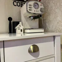 کافی بار|بوفه، ویترین، کنسول|اردبیل, |دیوار