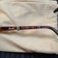 عینک persol اصلی|زیورآلات و اکسسوری|تهران, دربند|دیوار