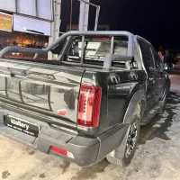 KmcT9|خودرو سواری و وانت|گرگان, |دیوار