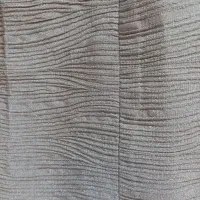 مانتو مجلسی پارچه اصل ترکیه ،مزونی
