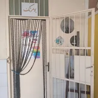 مغازه سند تکبرگ تجاری|فروش دفتر کار، اتاق اداری، مطب|تهران, دولت‌آباد|دیوار