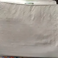 تشک دو نفره