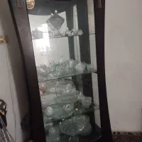 بوفه جنس خوب