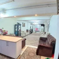 آپارتمان-110-متری-تک-واحدی-رشتیان