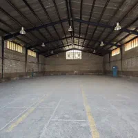 دپارتمان-آکو-رهن-و-اجاره-سوله-صنعتی-1000-متری