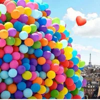 ۰۹۱۴.۲۱۵.۲۳۳۲