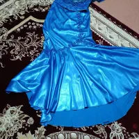 دو دست لباس جشن|لباس|مسجد سلیمان, |دیوار