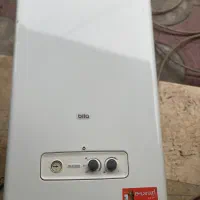 پکیج بوتان ۲۴هزار