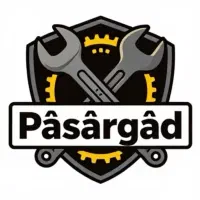 تعمیرات خودرو با ضمانت کیفیت و شرایط اقساط