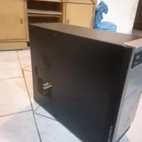 کیس خالی. پوسته|قطعات و لوازم جانبی رایانه|شیراز, غدیر جنوبی|دیوار