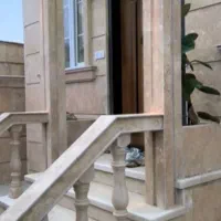 ویلا دوبلکس/ استخردار/ نوساز|فروش خانه و ویلا|فومن, |دیوار