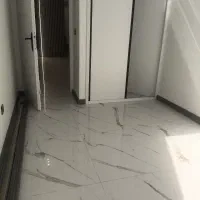 85متر/2خوابه/فول امکانات/خوش نقشه/برج رویال|فروش آپارتمان|تهران, استاد معین|دیوار