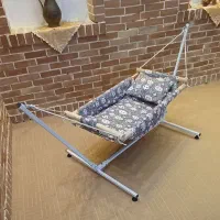 گهواره نوزاد