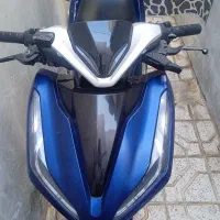 گلکسی طرح کلیک 150