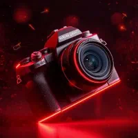 آموزش فتوشاپ