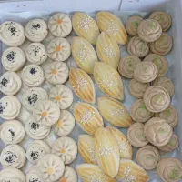 شیرینی محمدی|خوردنی و آشامیدنی|تویسرکان, |دیوار