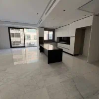 90-متر-دوخواب-بعثت-فول-امکانات-غرق-نور