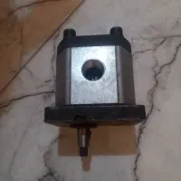 لوازم جک چرخگیر و لاستیک موتور و خودرو|قطعات یدکی و لوازم جانبی|کرج, شهرک البرز ۳|دیوار