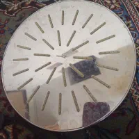 سردوش بزرگ