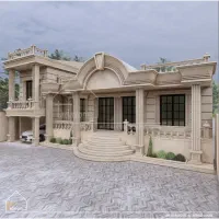 جذب نیروی کار