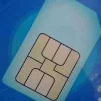 سیم کارت دوقلو ۰۹۱۲۲۷۱۶۹۸۳.۰۹۱۲۲۷۱۶۹۸۲